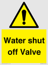 water-shut-off-valve~